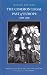 The Common Legal Past of Europe: 1000-1800 (Studies in Medieval and Early Modern Canon Law)