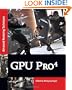 GPU Pro 4: Advanced Rendering Techniques