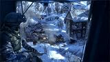 picture of Battlefield: Bad Company 2 (PS3)