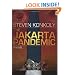 The Jakarta Pandemic