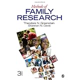 methods of family research
