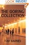 The Goring Collection
