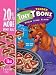 T-Bonz Tiny - Filet Mignon - 10 oz