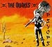 Psyops