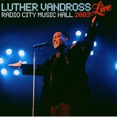 Live At Radio City - Copy control