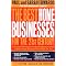Starting a Business, Small Business, Home Business