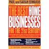 The Best Home Businesses for the 21st Century