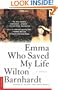 Emma Who Saved My Life