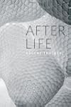 After Life