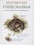 Wild Life Sketchbook