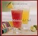 Williams-Sonoma presents Musica del Sol (Music of the Sun)