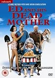 Produkt-Bild: Ed and His Dead Mother ( Bon Appetit, Mama ) ( Motherhood (Ed & His Dead Mother) ) [ UK Fassung, Keine Deutsche Sprache ]