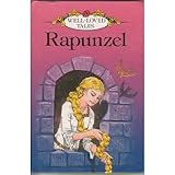 Rapunzel