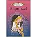 Rapunzel (Well Loved Tales)