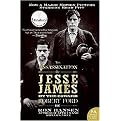 The Assassination of Jesse James by the Coward Robert Ford (P.S.) (Reprint) (Paperback)