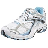 Etonic Women's Minado 3 MC Motion Control Shoe