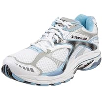 Etonic Women's Minado 3 MC Motion Control Shoe