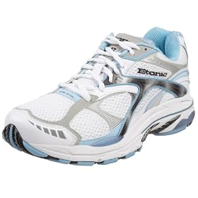 Buy Etonic Ladies Minado 3 MC Motion Control Shoe by Etonic