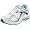 Etonic Women's Minado 3 MC Motion Control Shoe