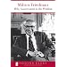 Why Government Is the Problem (Essays in Public Policy)