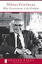 Why Government Is the Problem (Essays in Public Policy)