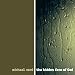 Michael Card