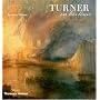Turner in his Time