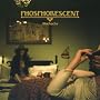Muchacho ~ Phosphorescent