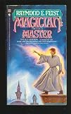 Magician: Master