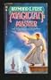 Magician : Master (Bantam Spectra Book)