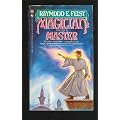 Magician : Master (Bantam Spectra Book)