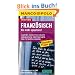 MARCO POLO Sprachf�hrer Franz�sisch: Nie mehr sprachlos!