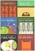 The Frank Lloyd Wright Sampler Collection: Fireplaces; Usonian Houses; Glass Designs; Lost Buidings; Life and Homes; Furnishings