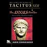The Complete Works of Tacitus: Volume 2: The Annals, Part 2