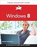 Windows 8