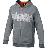 Growth Hoodie - Men's by prAna