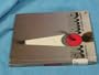 Smoking (First Book Series)