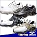 �~�Y�m �V���[�Y �h���C�X�^�C�� 013 45KM01301 �z���C�g 24.5cm