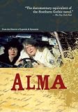 Alma