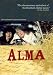 Alma