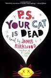P.S. Your Cat Is Dead