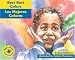 Best Best Colors: Los mejores colores (Anti-Bias Books for Kids) (Spanish Edition)