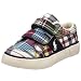 Polo by Ralph Lauren Toddler/Little Kid 91989 Harold Ez Sneaker