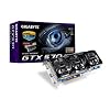 Video Cards,Amazon.com
