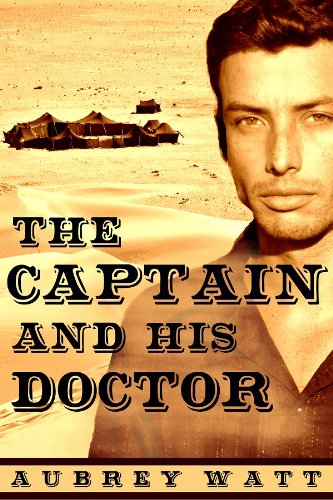 The Captain and His Doctor