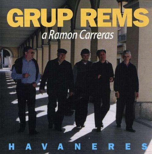 CD-Charts  Music : Al Nostre Llop de Mar