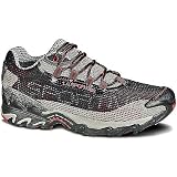 La Sportiva Men's Wildcat Running Shoe