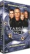 Stargate sg-1, saison 7