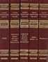 Calvins Commentaries (22 Volume Set)