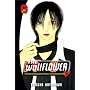The Wallflower 18: Yamatonadeshiko Shichihenge (Wallflower: Yamatonadeshiko Shichenge)